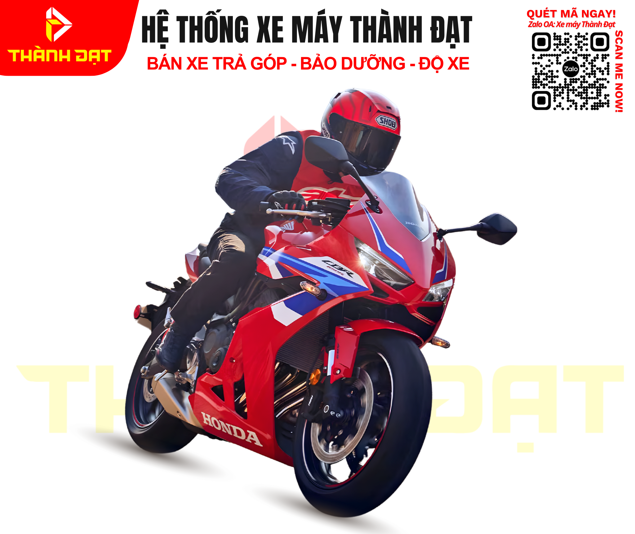 CBR650R